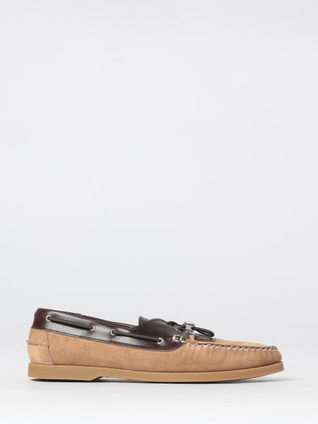 Shoes men Carrer