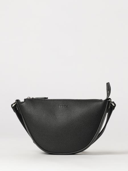 Bag men Fendi