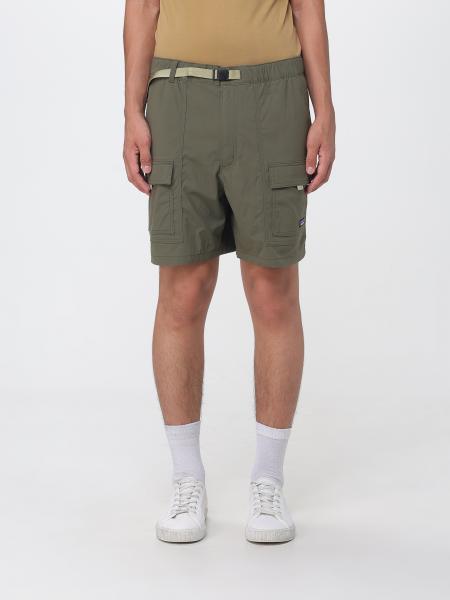 Shorts men Patagonia