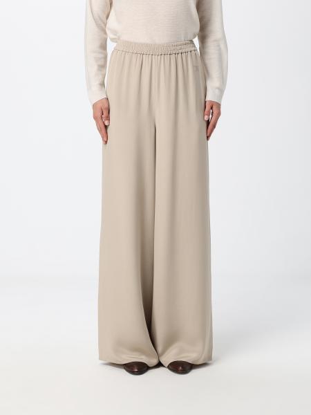 Hose damen Max Mara