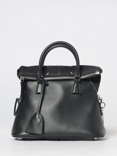 Schultertasche damen Maison Margiela