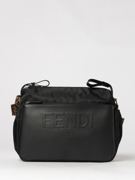 Bag kids Fendi