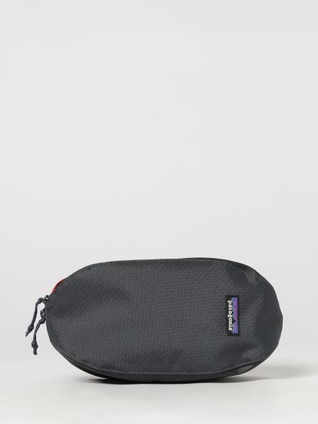Sac homme Patagonia