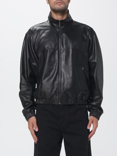 Veste homme Saint Laurent