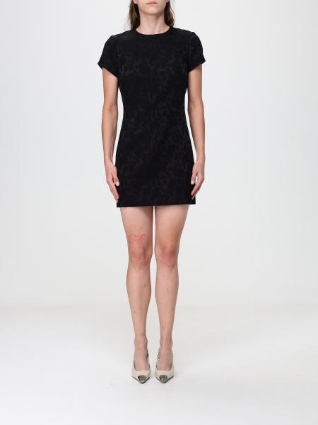 Robe femme Saint Laurent