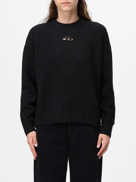 Sweater woman Diesel