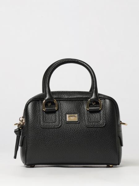 Bag kids Dolce & Gabbana