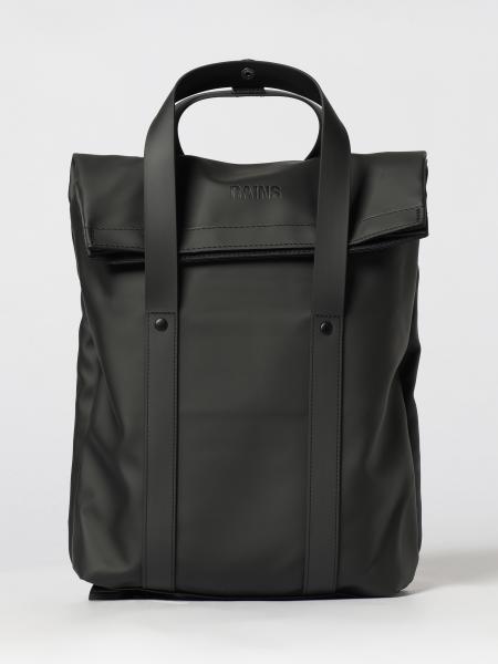 Sac à dos homme Rains