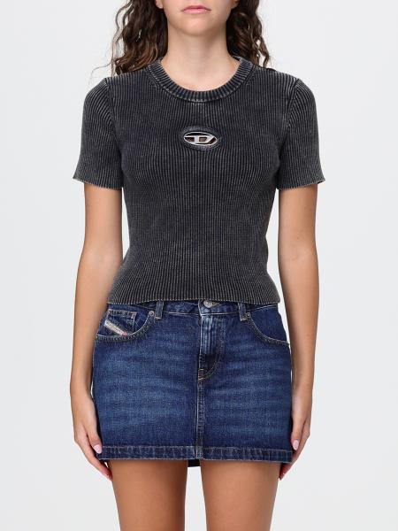 Top femme Diesel