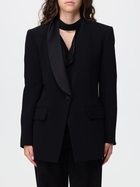 Veste femme Simona Corsellini