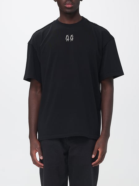 T-shirt men 44 Label Group