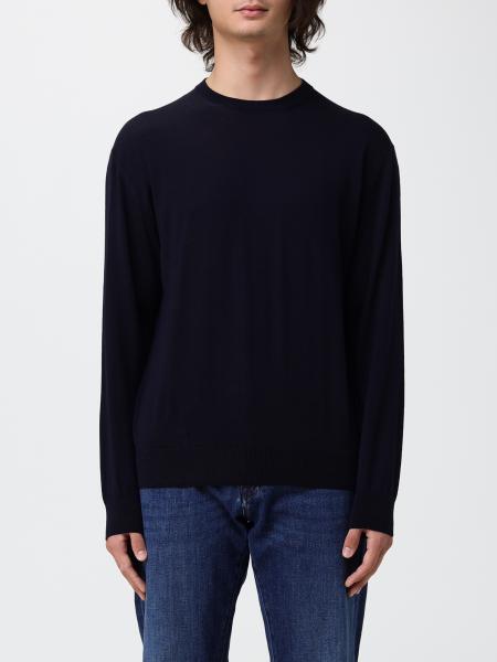 Sweater men Paul & Shark