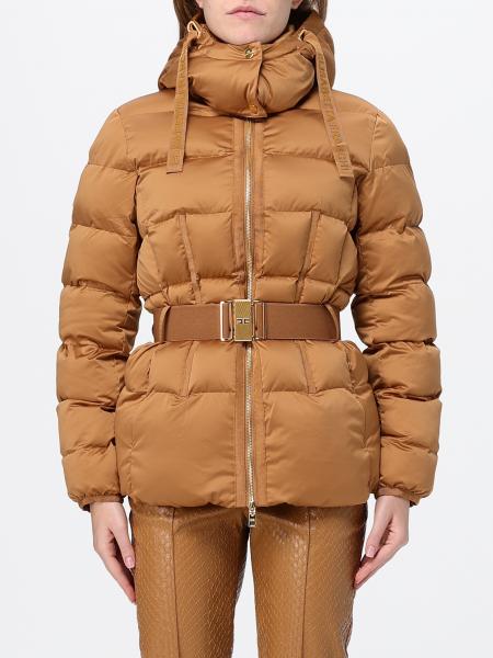 Veste femme Elisabetta Franchi