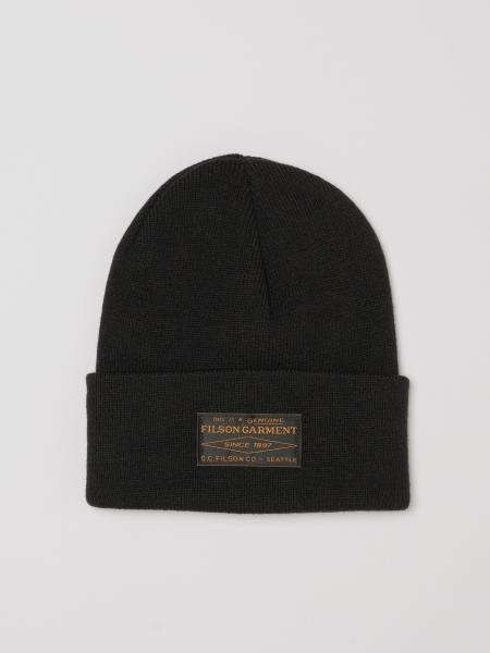 Hut herren Filson