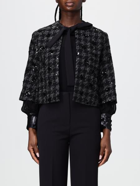 Veste femme Hanita