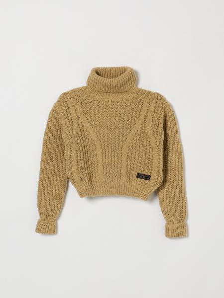 Sweater kids Dsquared2