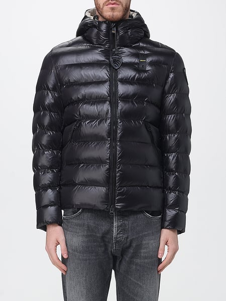 Giacca uomo Blauer