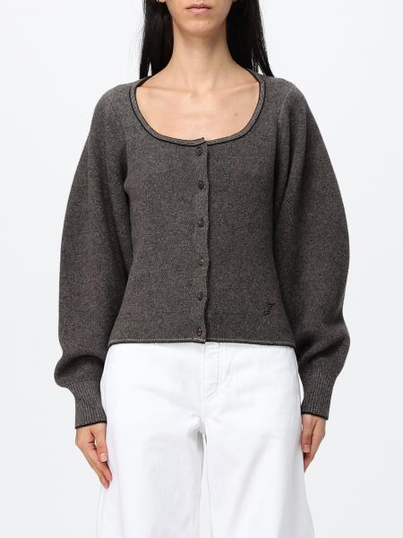 Sweater woman Jacquemus