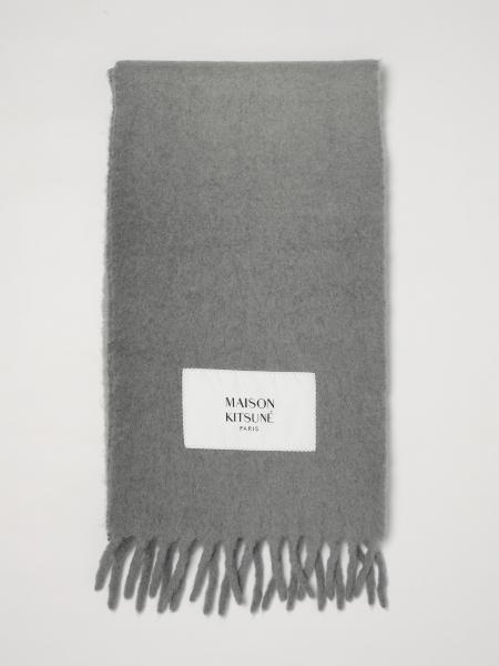 Шарф Женское Maison KitsunÉ