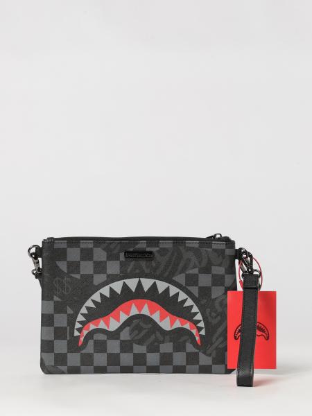 Clutch kids Sprayground