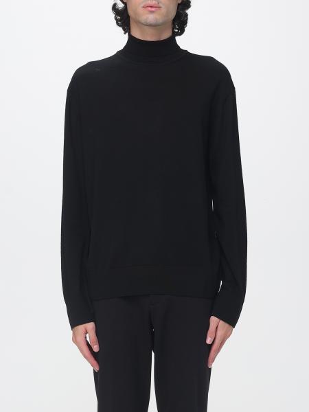 Sweater men Laneus