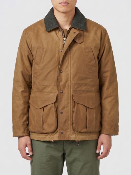 外套 男士 Filson