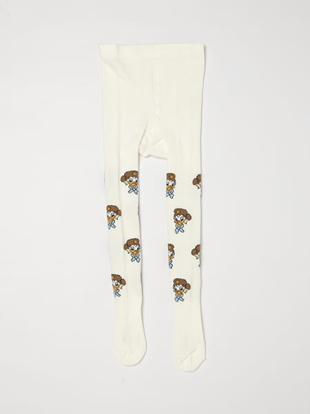 Socks kids Monnalisa