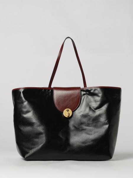 Sac à main femme Versace