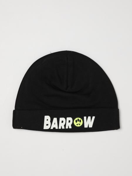 Hat kids Barrow Kids