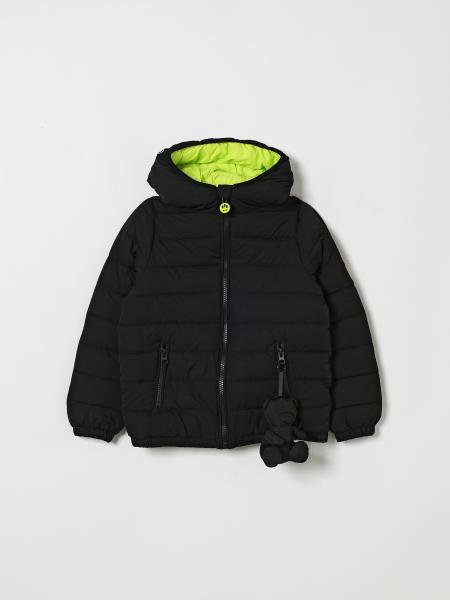 Coat kids Barrow Kids