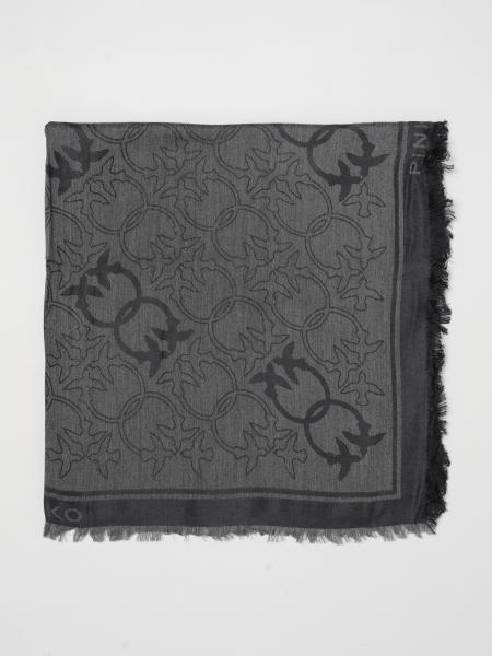 Scarf woman Pinko