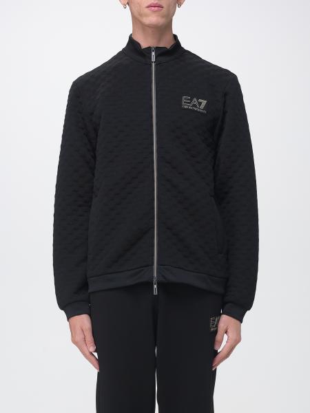 Pull homme Ea7