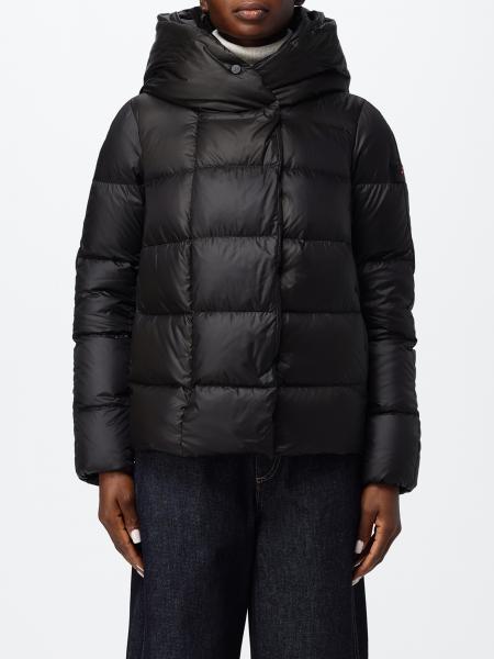 Veste femme Peuterey