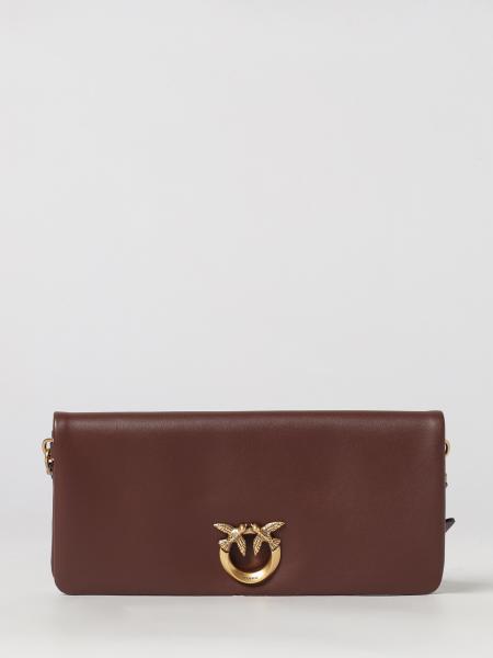 Handbag woman Pinko