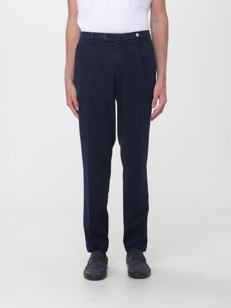 Pants men Myths