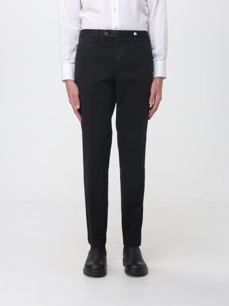 Pants men Myths