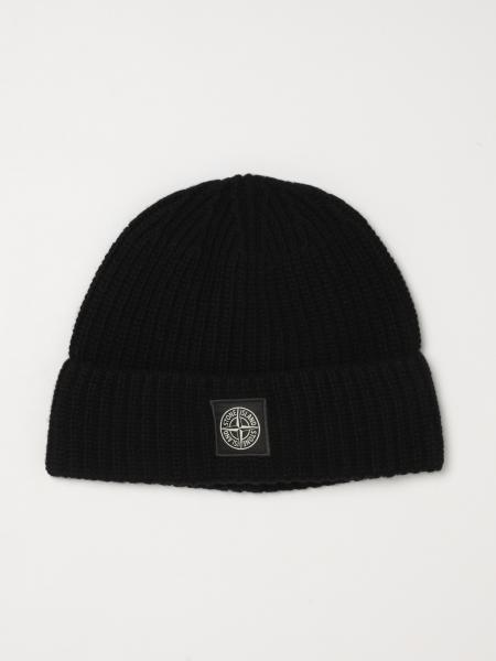 Hat men Stone Island