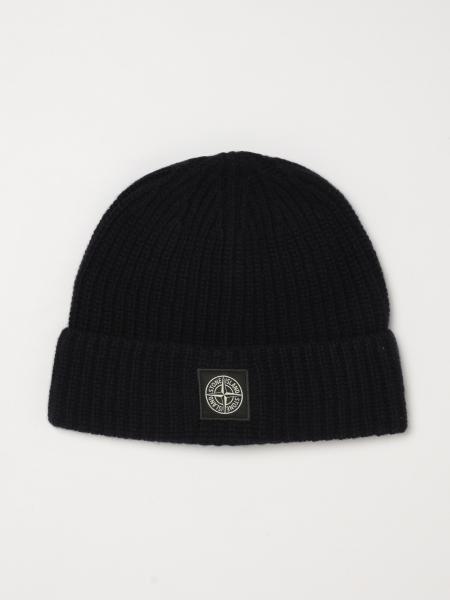 Hat men Stone Island