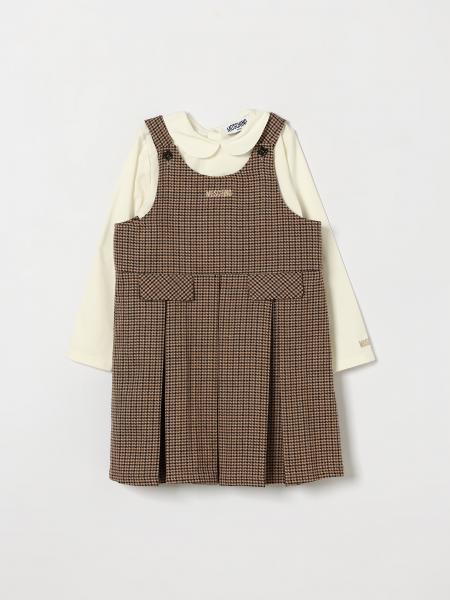 Baby-overall kinder Moschino