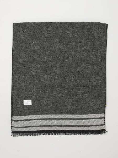 Scarf men Manuel Ritz
