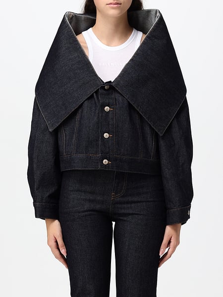 Veste femme Balenciaga