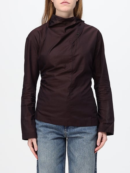 Shirt woman Soeur