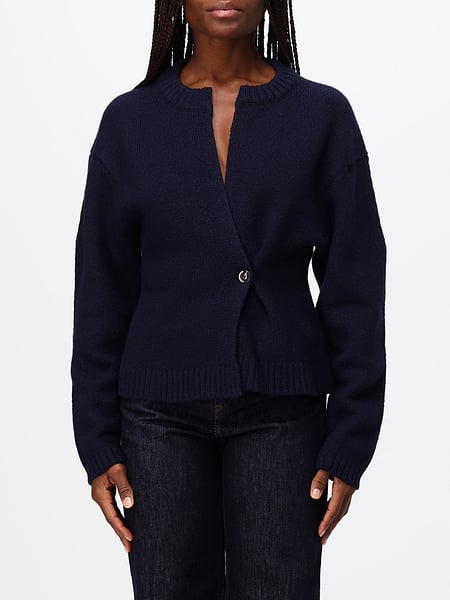 Sweater woman Soeur