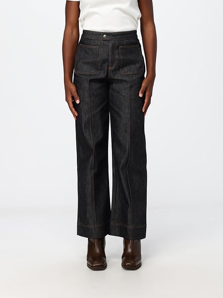 Jeans woman Soeur