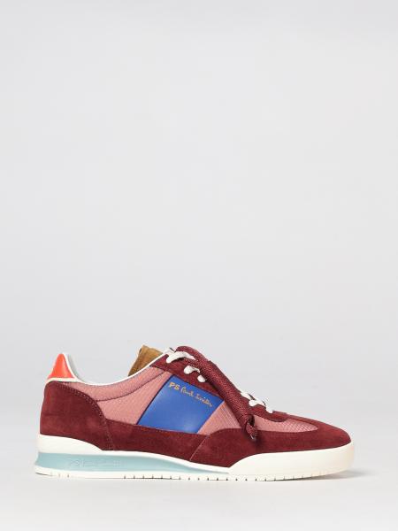 Sneakers damen Paul Smith
