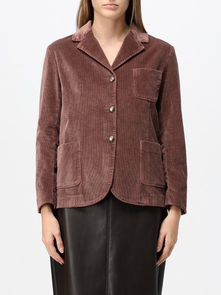 Jacket woman Circolo 1901