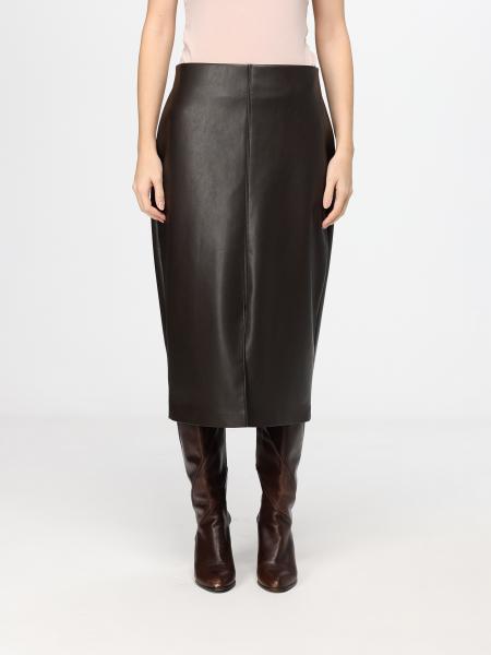 Skirt woman Joseph Ribkoff