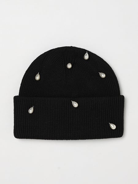 Hat woman Meimeij