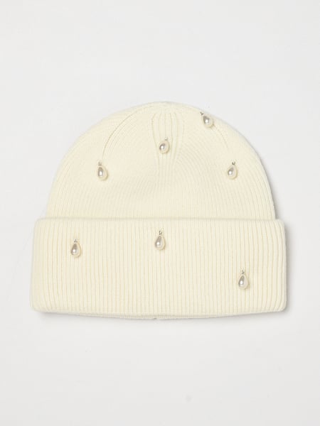 Hat woman Meimeij