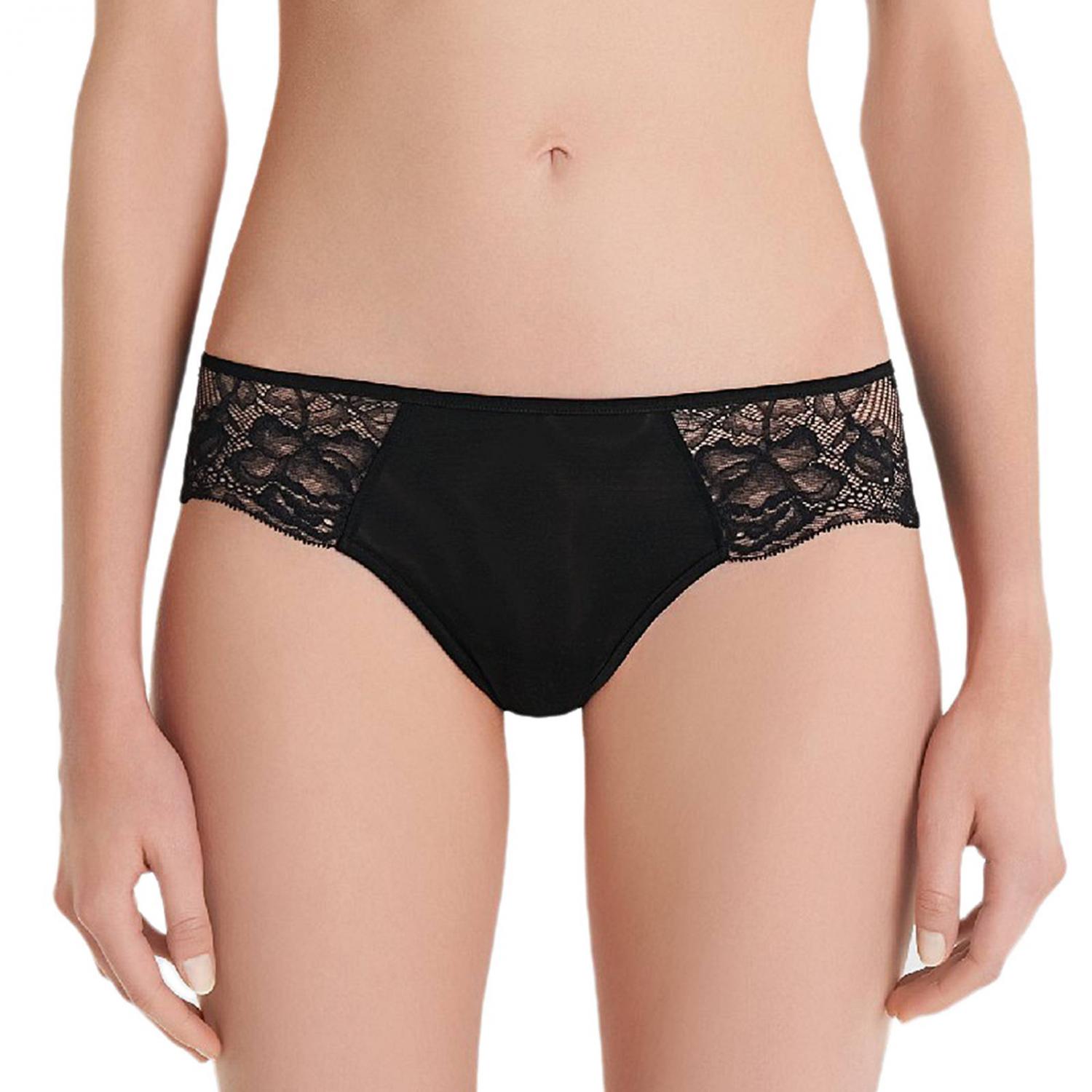 La perla lenceria outlet online